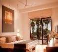 Room
 di Pandanus Beach