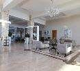 Lobby
 di Asterias Beach