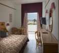 Room
 di Asterias Beach