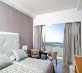 Room
 di Asterias Beach