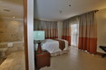 Suite Deluxe Two Bedroom rooms