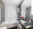 Double Standard rooms