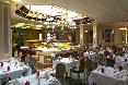 Restaurant
 di Clarion Collection Croydon Park Hotel