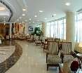Lobby
 di Royal Qatar