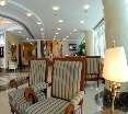 Lobby
 di Royal Qatar