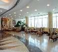 Lobby
 di Royal Qatar