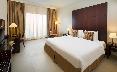 Room
 di Mafraq