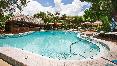 Pool
 di Best Western Naples Inn & Suites