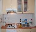 Room
 di Apartman Srce Zagreba