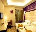 Room
 di The Metropolitan Hotel & Spa