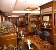Bar
 di Fortune South Park