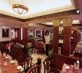 Restaurant
 di Fortune South Park