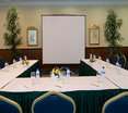Conferences
 di Grand Excelsior Hotel Sharjah