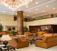 Lobby
 di Grand Excelsior Hotel Sharjah