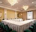 Conferences
 di Courtyard by Marriott Portsmouth