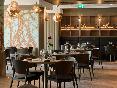 Restaurant
 di Nordic Hotel Forum
