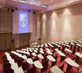 Conferences
 di Novotel Bucharest City Center