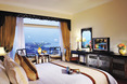 Double Or Twin Deluxe River View rooms