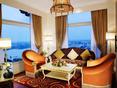 Suite Luxury rooms