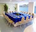 Conferences
 di Suites del Mar
