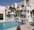 Royal Mansions Oceanfront Condominium Resort