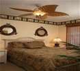 Room
 di Royal Mansions Oceanfront Condominium Resort
