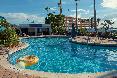 Pool
 di Best Western Ocean Beach Hotel & Suites