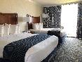 Room
 di Best Western Ocean Beach Hotel & Suites