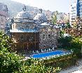 General view
 di Kervansaray Thermal