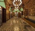 Sports and Entertainment
 di Kervansaray Thermal