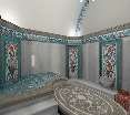 Sports and Entertainment
 di Kervansaray Thermal