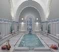 Sports and Entertainment
 di Kervansaray Thermal