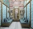Sports and Entertainment
 di Kervansaray Thermal