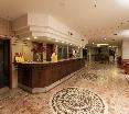 Lobby
 di Kervansaray Thermal
