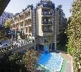 Pool
 di Kervansaray Thermal