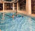 Pool
 di Kervansaray Thermal