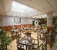 Restaurant
 di Kervansaray Thermal