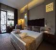 Room
 di Kervansaray Thermal