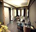 Room
 di Kervansaray Thermal