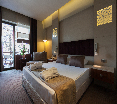 Room
 di Kervansaray Thermal