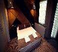 Room
 di Kervansaray Thermal