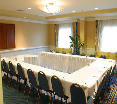 Conferences
 di Hampton Inn Hallandale Beach - Aventura