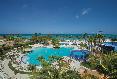 The Westin Resort & Casino Aruba