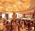 Restaurant
 di Hilton Beijing
