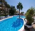 Pool
 di Studios Matorral