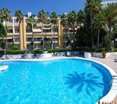 Pool
 di Studios Matorral