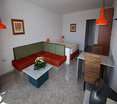 Room
 di Studios Matorral