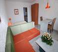 Room
 di Studios Matorral