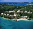 Grotto Bay Beach Resort Bermuda