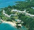 General view
 di Grotto Bay Beach Resort Bermuda